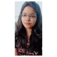 Shruti Kshatriya