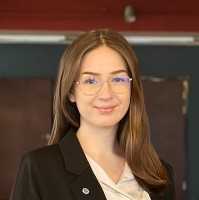 Julia Jakobsson