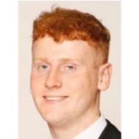 Tadhg Dooley