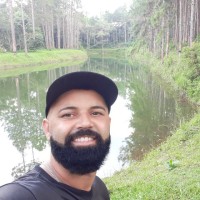 Felipe Alves