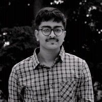 Ravi Bopaliya