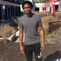 Nicholas Williams