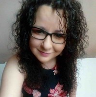 Azahara García Vasco