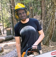Hunter Petersen