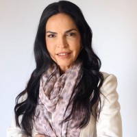 Dr. Galit Kaufman (Rn, Phd)