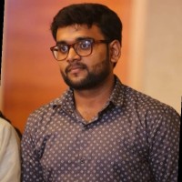 Shubham Singla