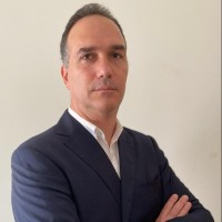 Frederico Sarcinelli