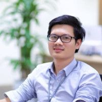 Truong Son Nguyen
