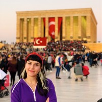 Beren EREN