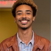 Davion Mcarthur