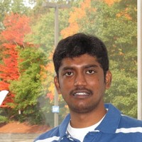 Anil Kumar Kotha