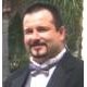 Chris A. Jones, MSW, CADCII, SAP