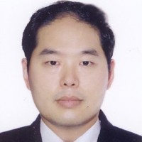 Guozhe Meng