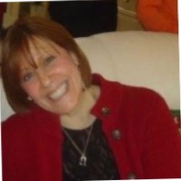 Nancy Brokamp