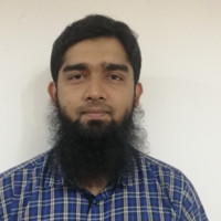 Abdus Sabur