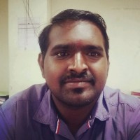 Lakshmikumar R