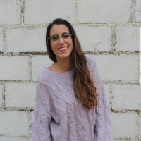 Alejandra Carbonell Codeseda
