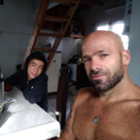 Ezequiel Nicolini