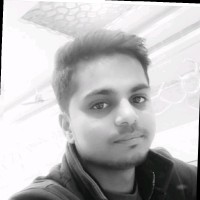 Shubham Kanojiya