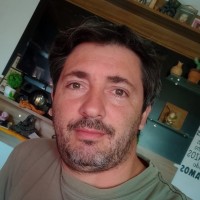 Favio Miyno
