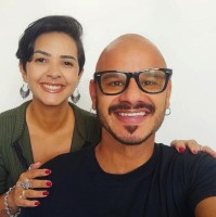 Michael Alexsander - One Family Business