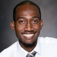 Woodson Dede