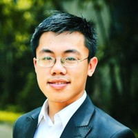 Nguyễn Phương (Phil)