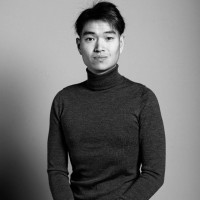 Pascal Sok On