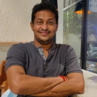 Suresh Kannan