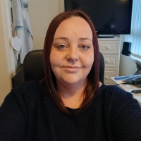 Claire Schofield