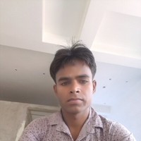 Rakesh I KUMAR