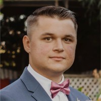 Travis Baxter