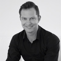 Gareth Gordon