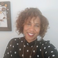 Rhonda Pratt