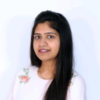 Ekta Vishwakarma