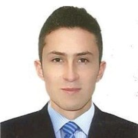 Danilo Alfonso