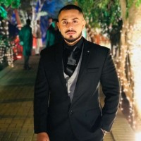 Abdul Rahman