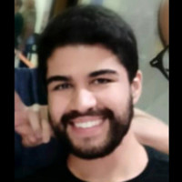 Eduardo Pinheiro