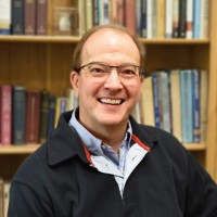 Eric Palmquist
