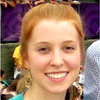 Anne-Hunter Hall
