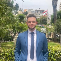 Mohamad Mehio