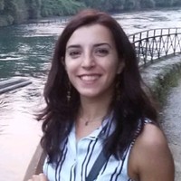 Debora Michelini