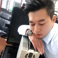 杨德山