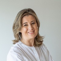 Patricia Anton