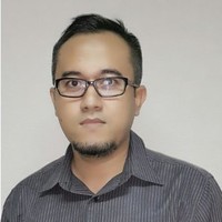 Angga Hernanda