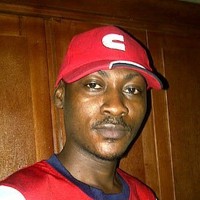 Oluwafemi Odunlami