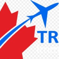 Triumph Immigration in