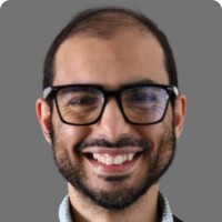 Khabab Salama