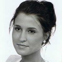 Agnieszka Musiał