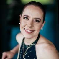 Paula Fernández